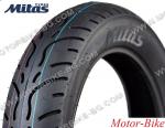 МОТО ГУМА ВЪНШНА 140/90-15 70R TL/TT MC7 МИТАС-2